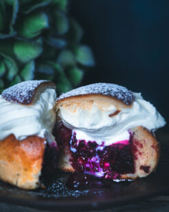 Värske käsitöö vastlakukkel-tellimine avatud