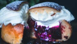 Vastlakuklikoolitus 04.02