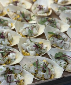 Suupistekoolitus 13.11